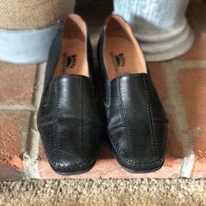 Spring Step Kyla Shoes